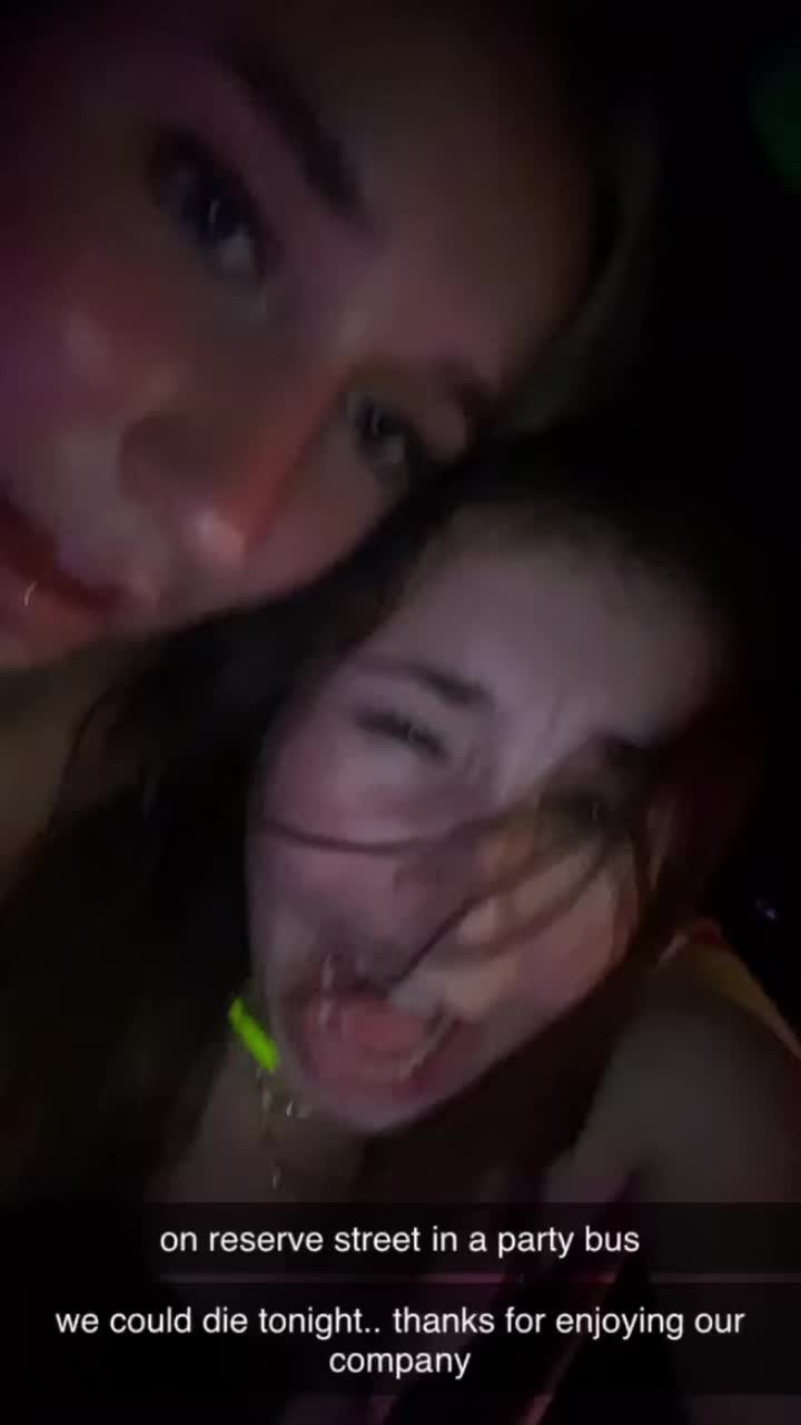 @strawbelly