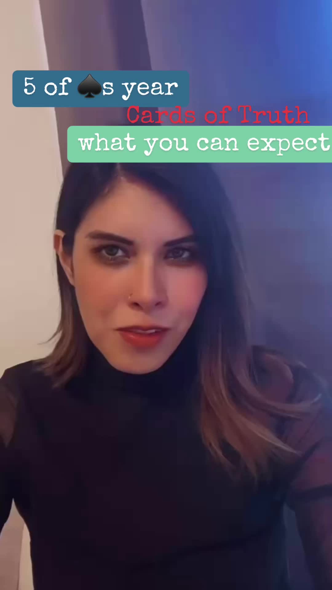 @sandraservat_