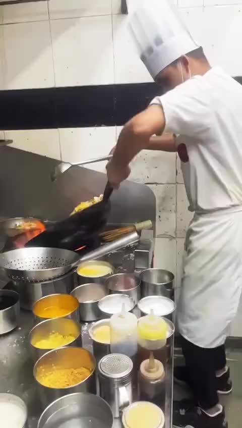 @padamvisowakarma