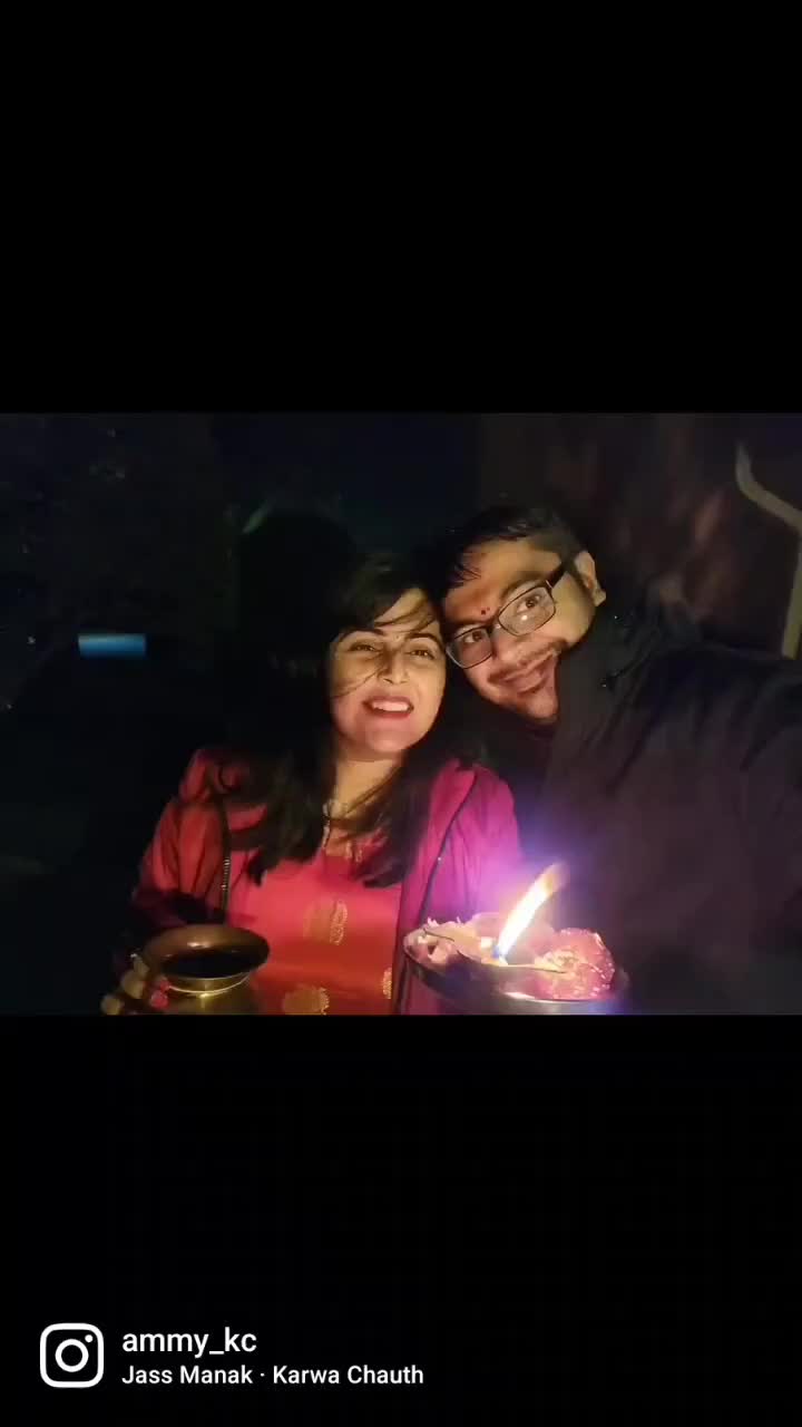 @Amisha kaushal