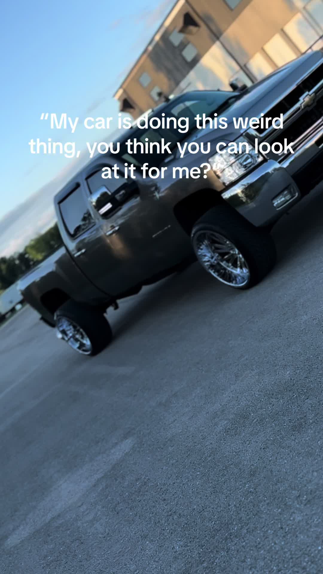 @5.9tom