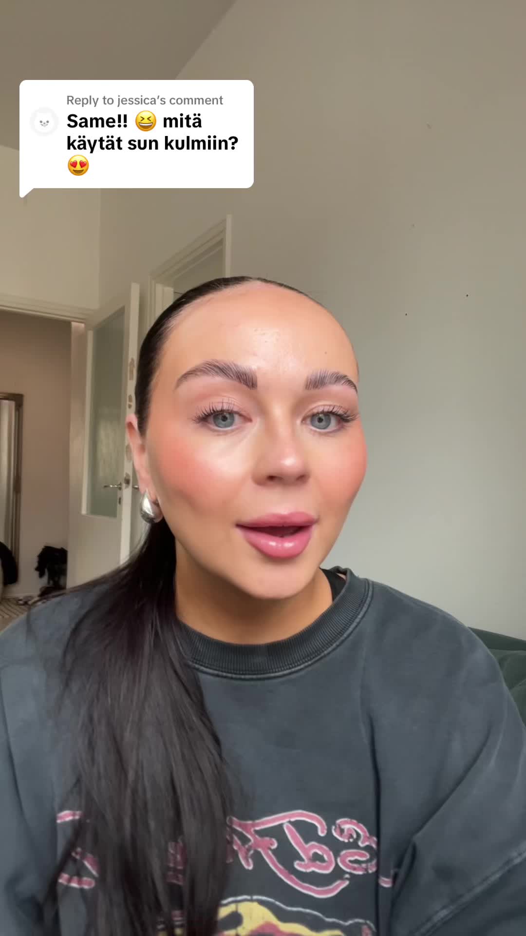 @misbu