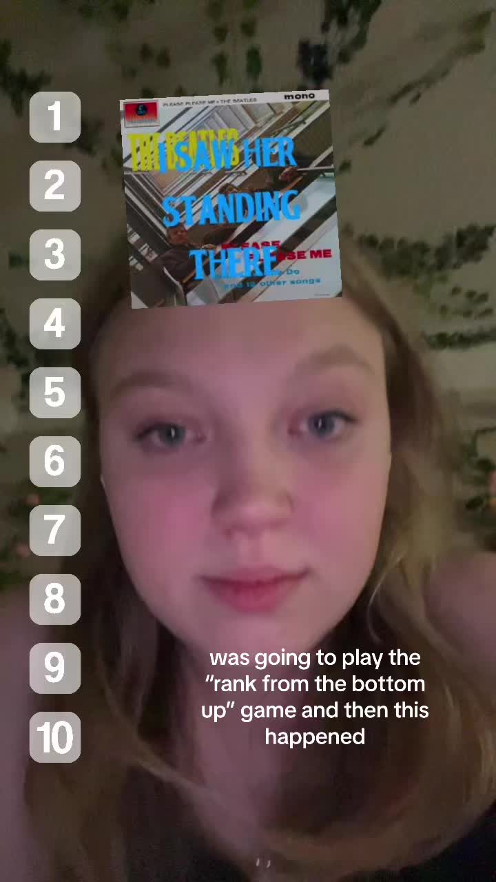 @taylor !