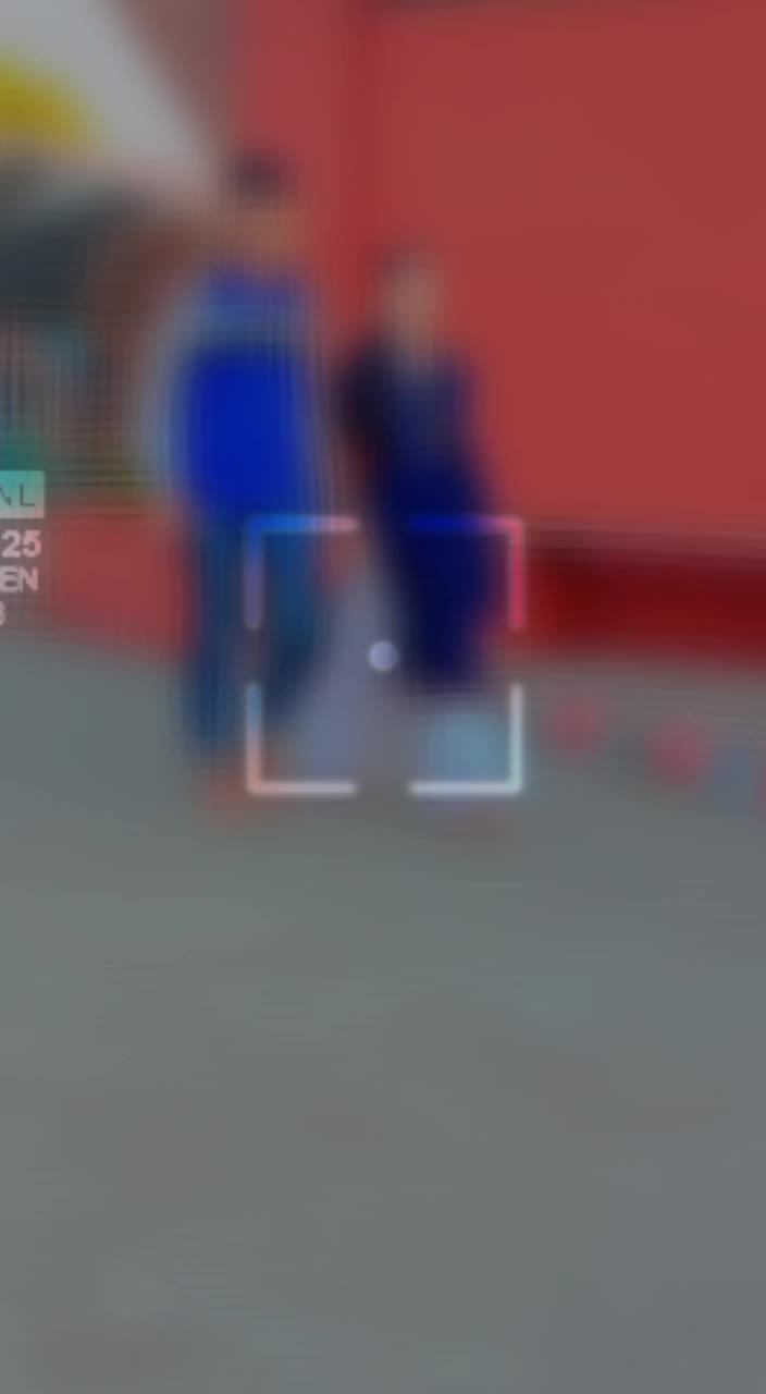 @UDAYA _____xettri🤟🇳🇵🇳🇵