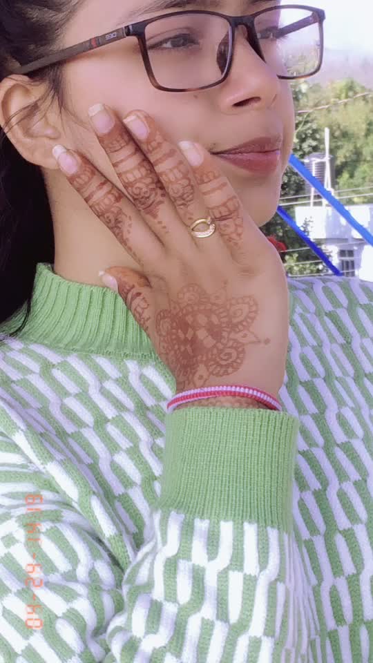 @Shanaya_thapa