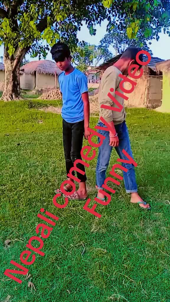@Mandipbhai