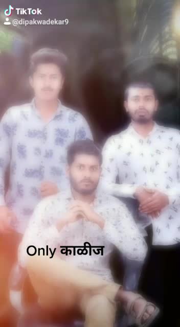 @ajay vasatkar555