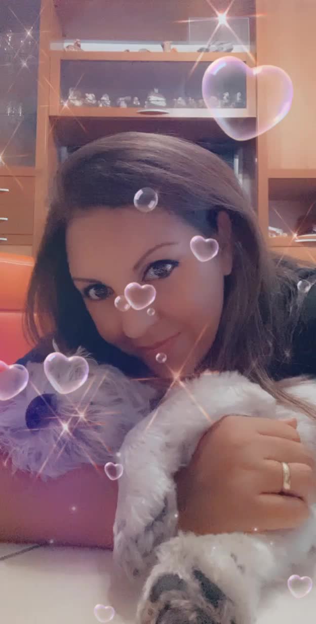 @Lallaspank