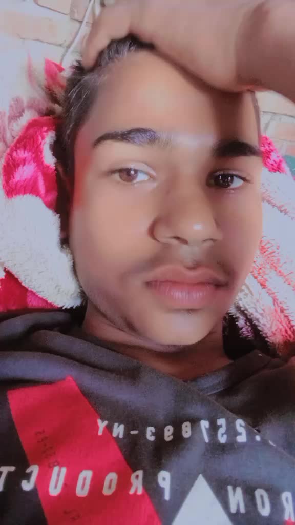 @Anish yadav