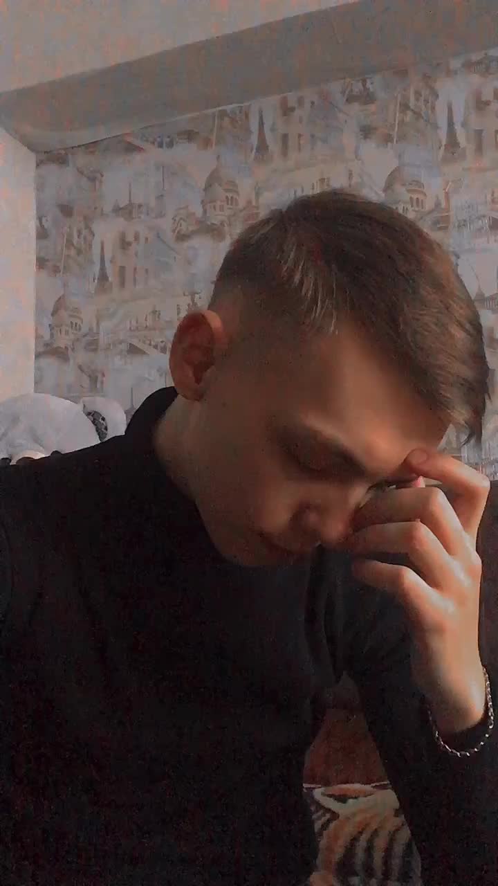 @artemesin27