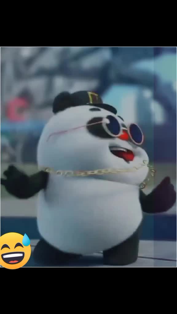 @℅&༒ᶜᴿᴬᶻᵞßoY™༒&℅