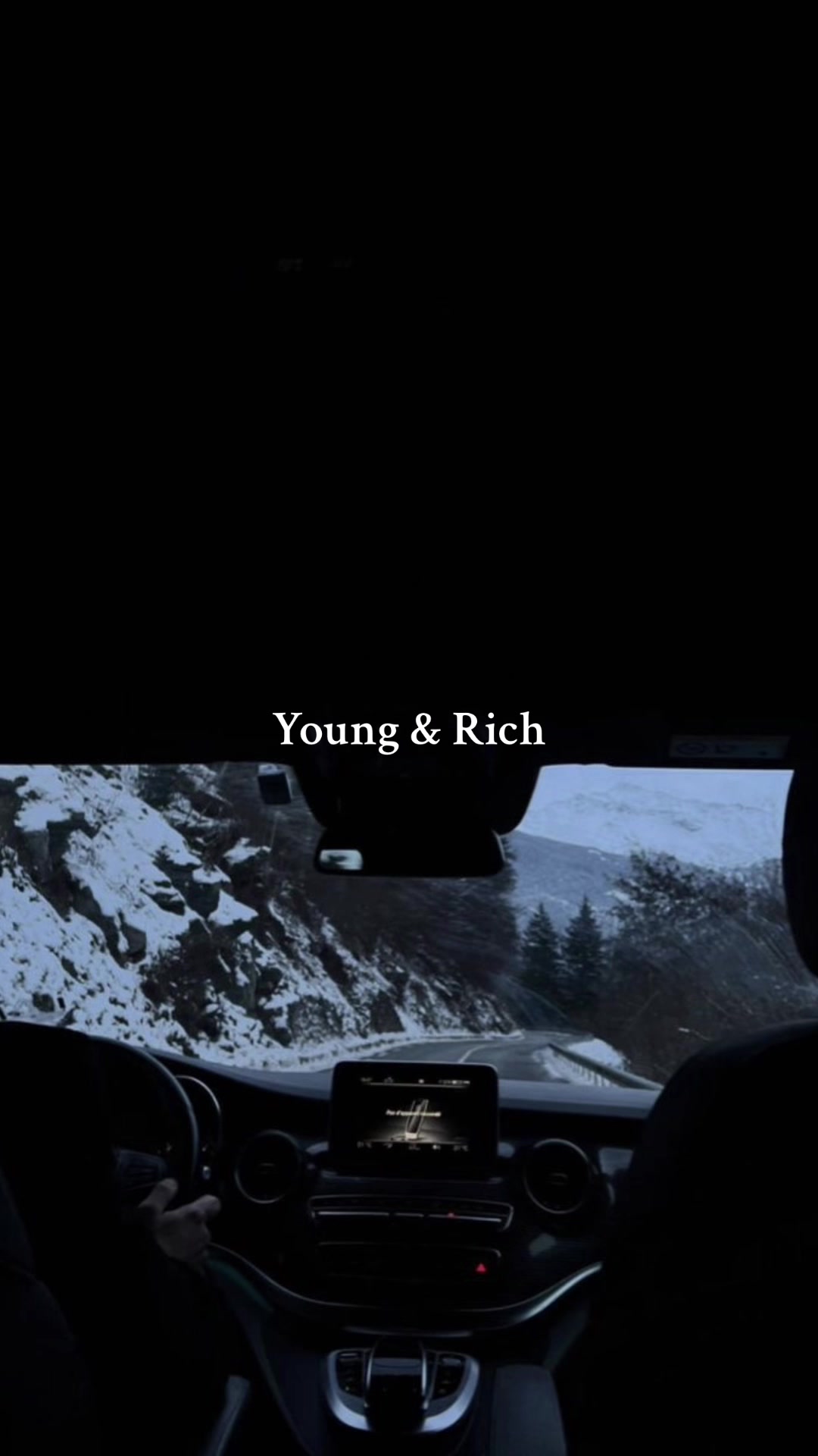 @Vevero Aesthetics