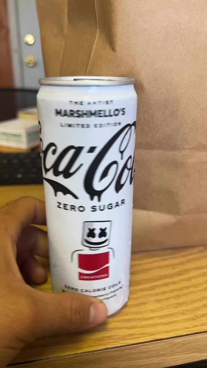 @unpaisitaenelgabacho