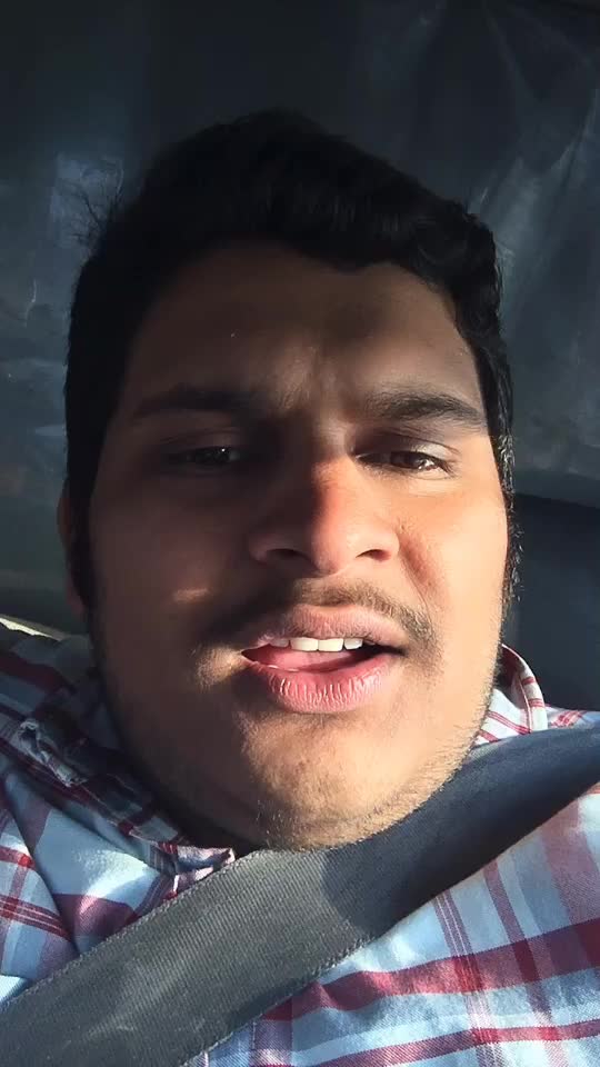 @SHAMU_HK