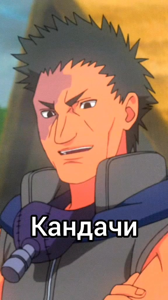 @-ЭТАLON