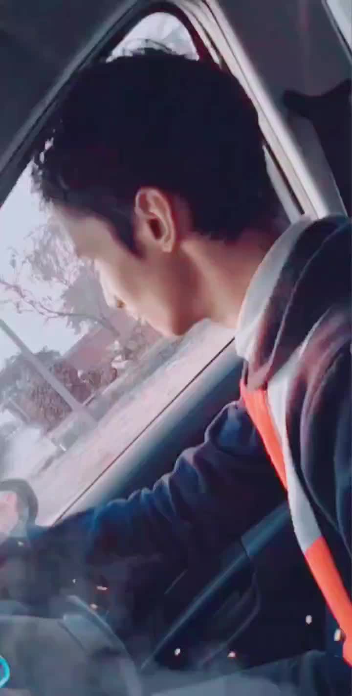 @Bihana_Vishal