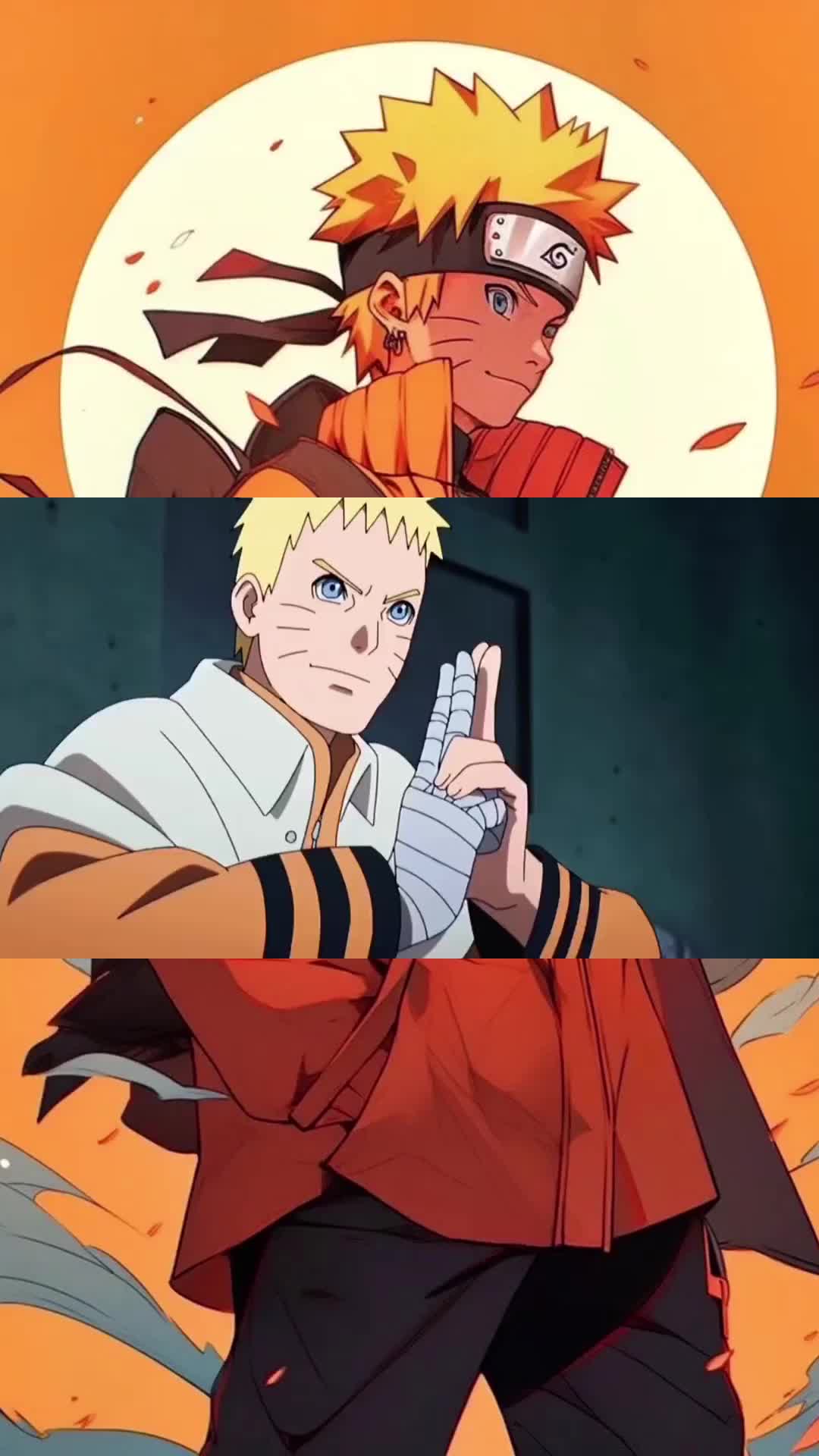 @Naruto.forever