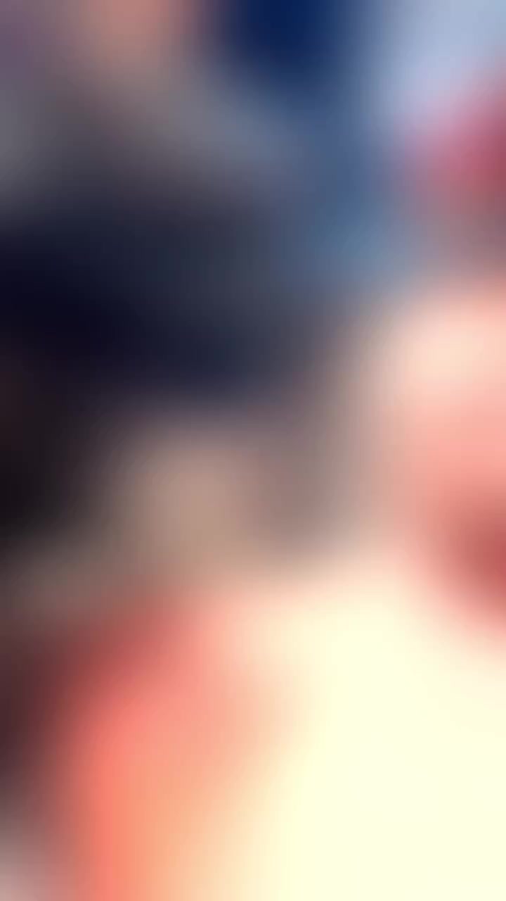 @Nakiya