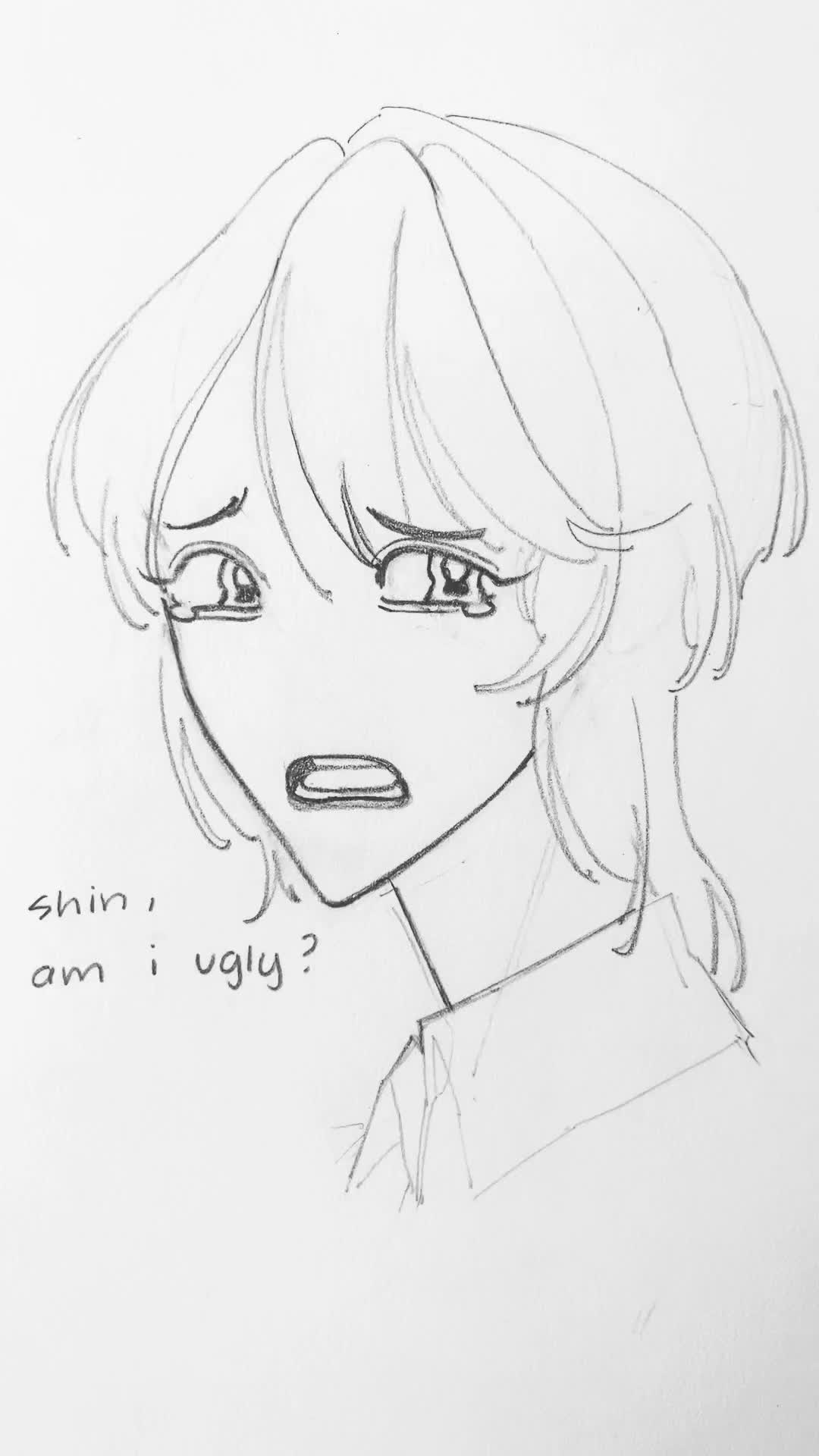 @logged out