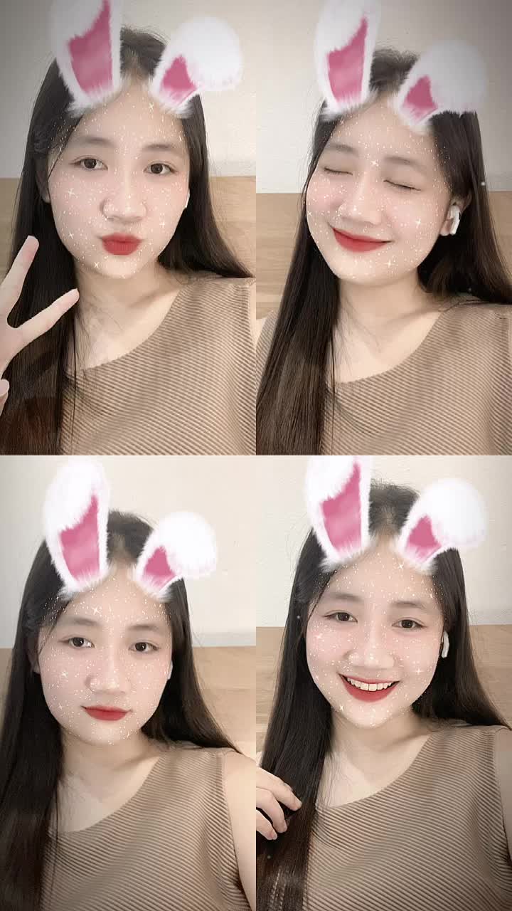 @Kiều Linh