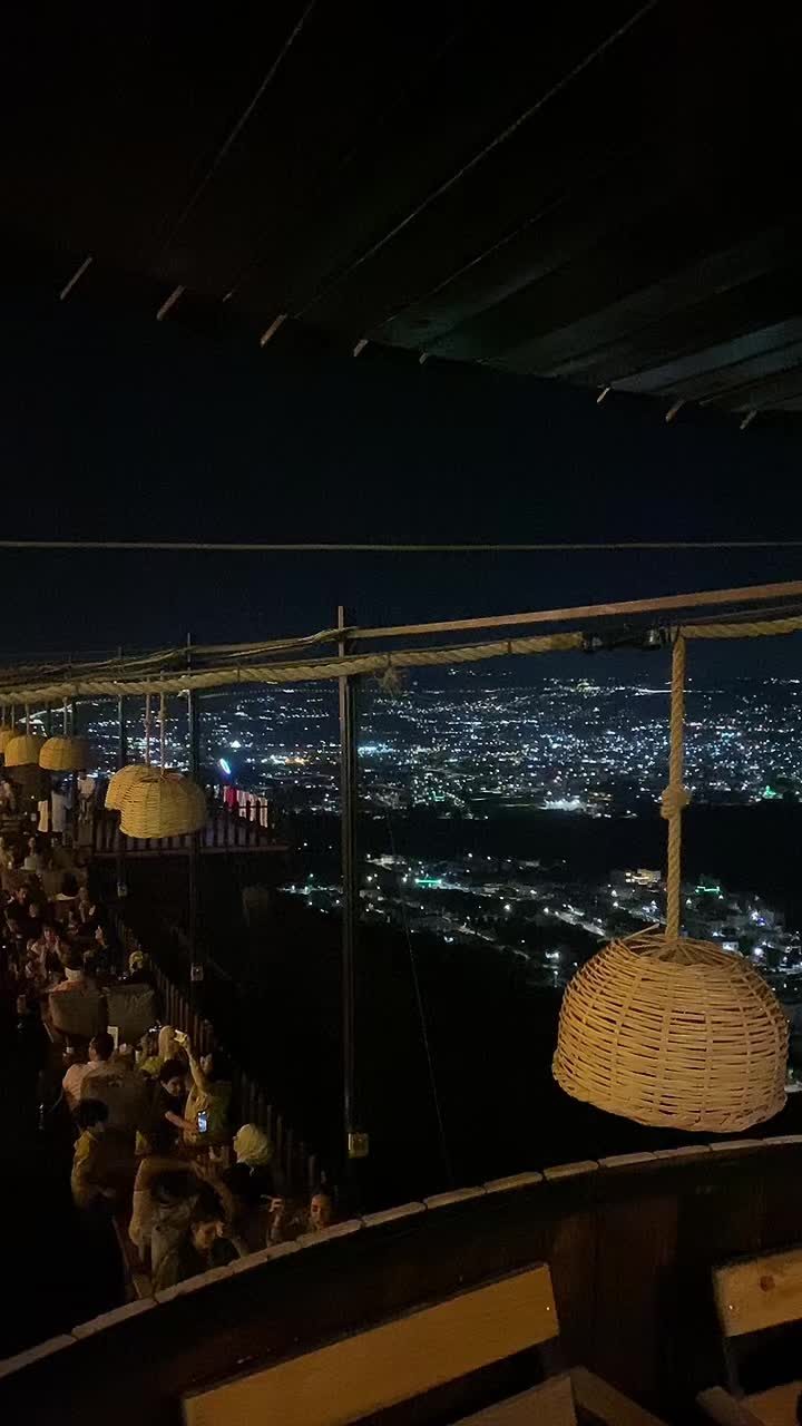 @ابو ناوي
