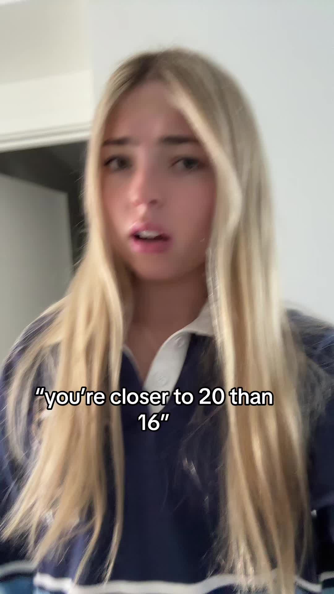 @MADI❤️🔥⭐️🫧🪩💌