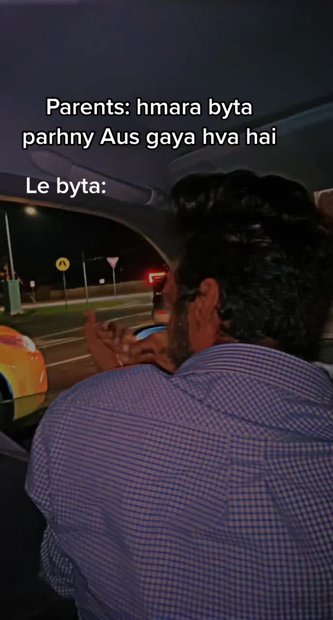 @🕷️🇦🇺🇵🇰