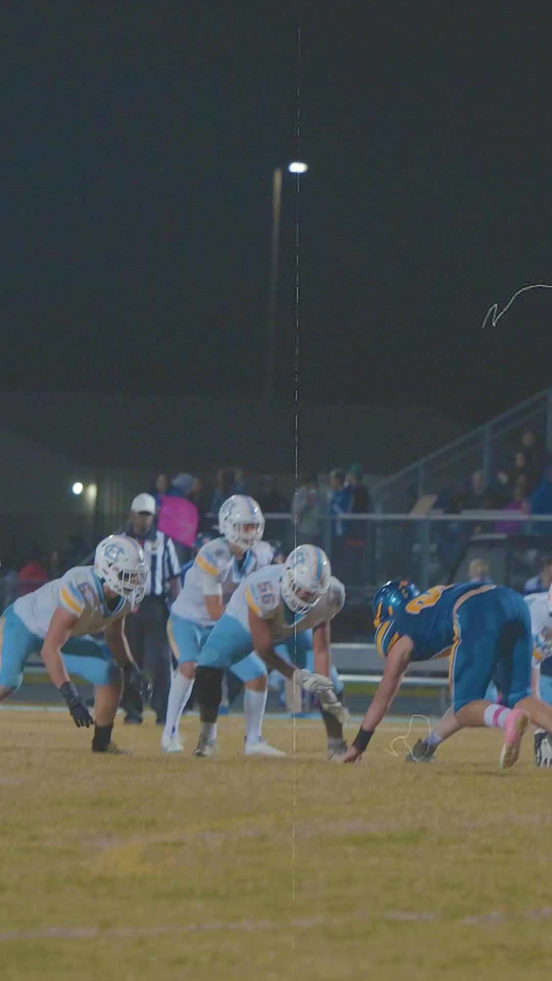 @delawaresportsmedia