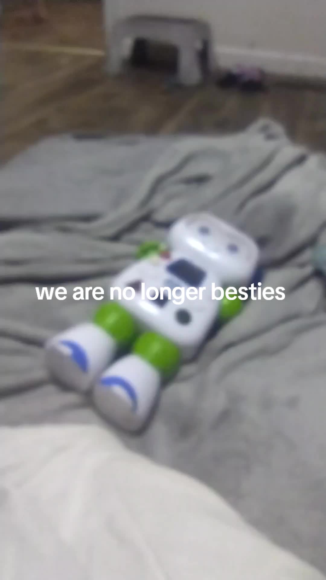 @brittanysmith4221