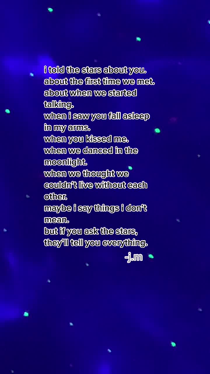 @<3