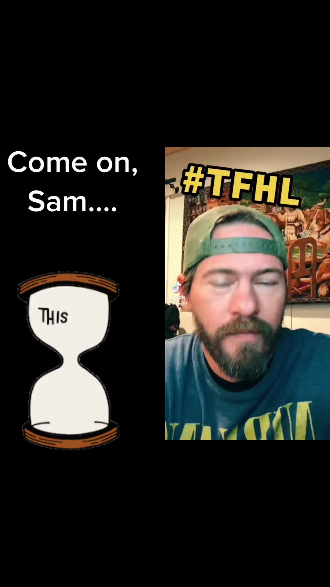 @Tara