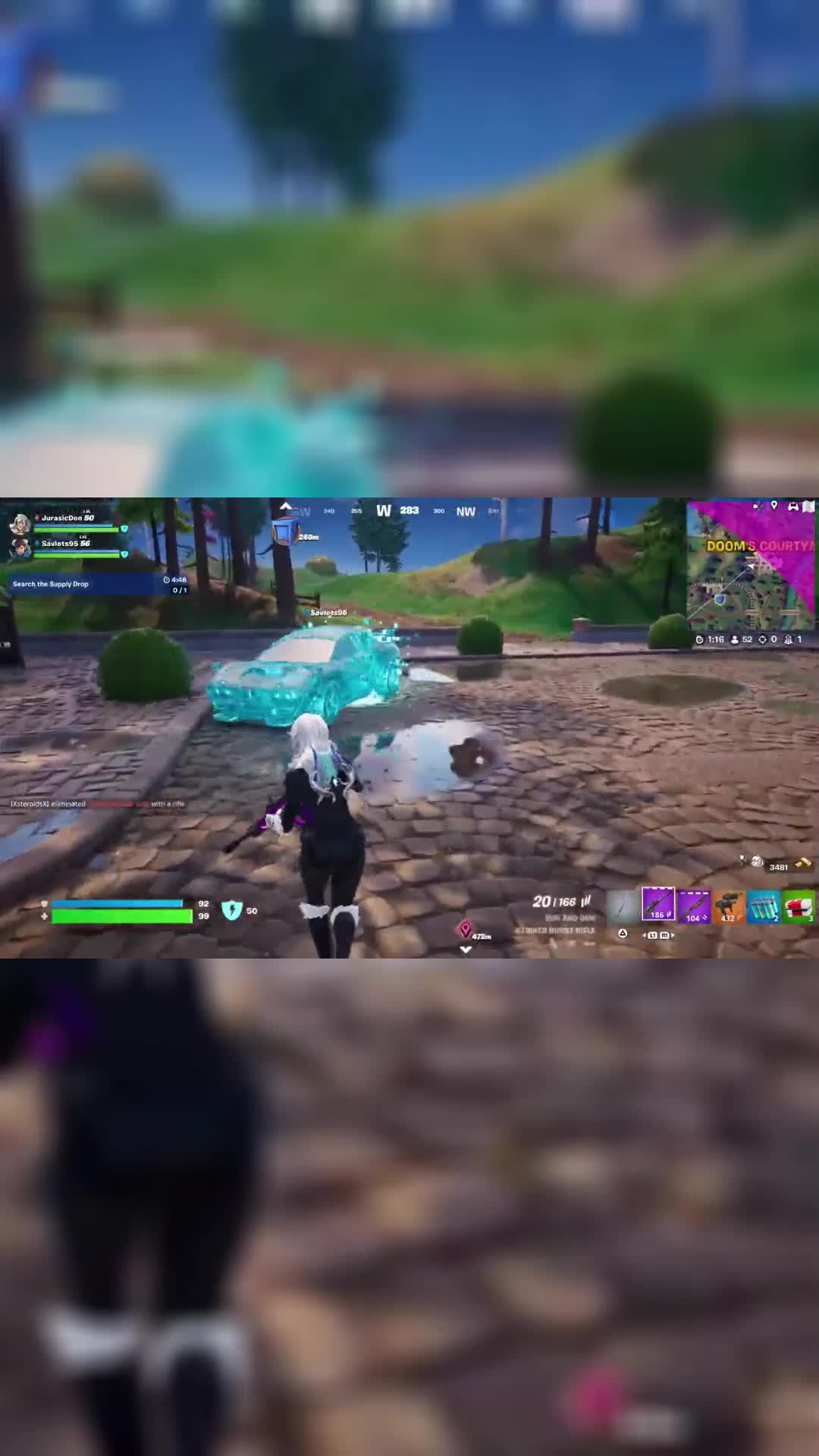 @RestinWeeb
