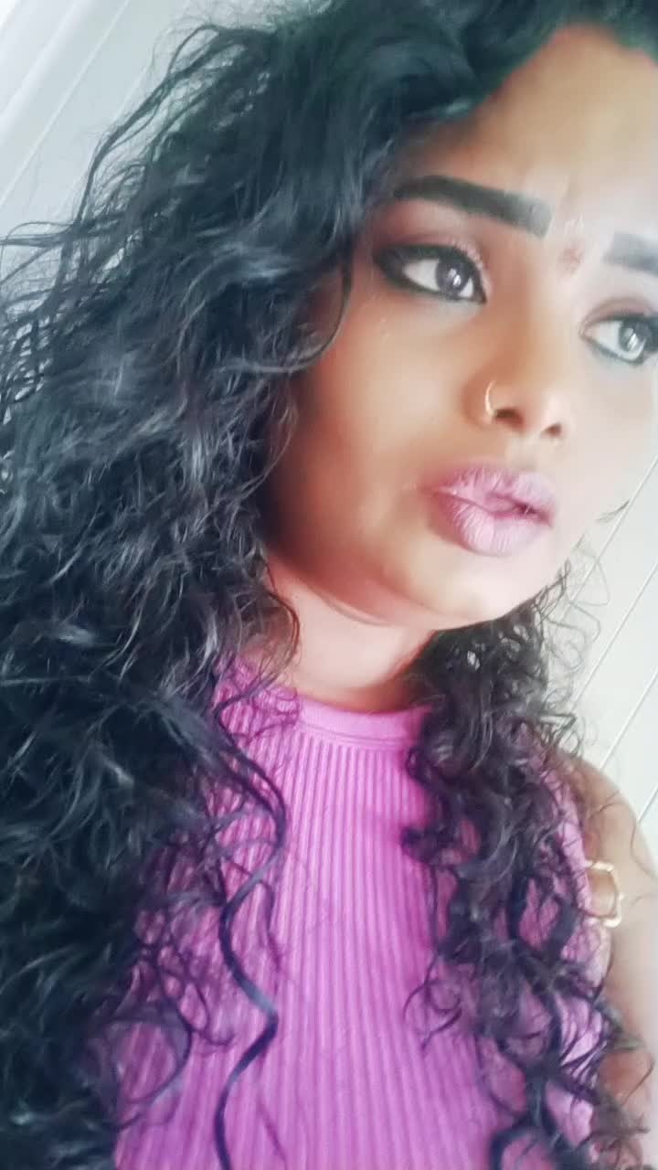 @Shahrubykanna