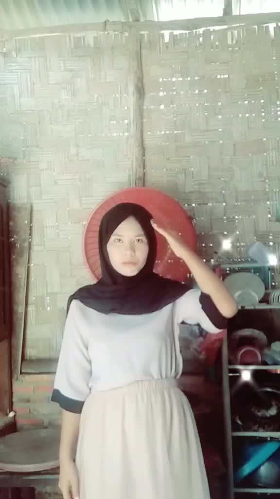 @Nazemi6534