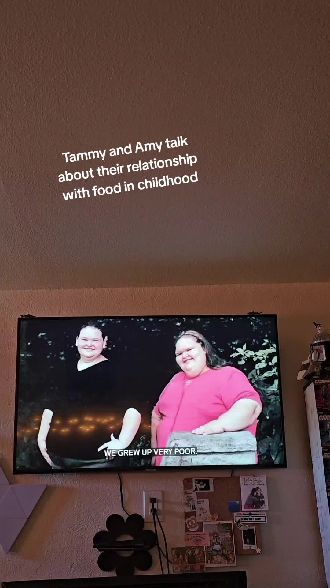 @trashTV🍿