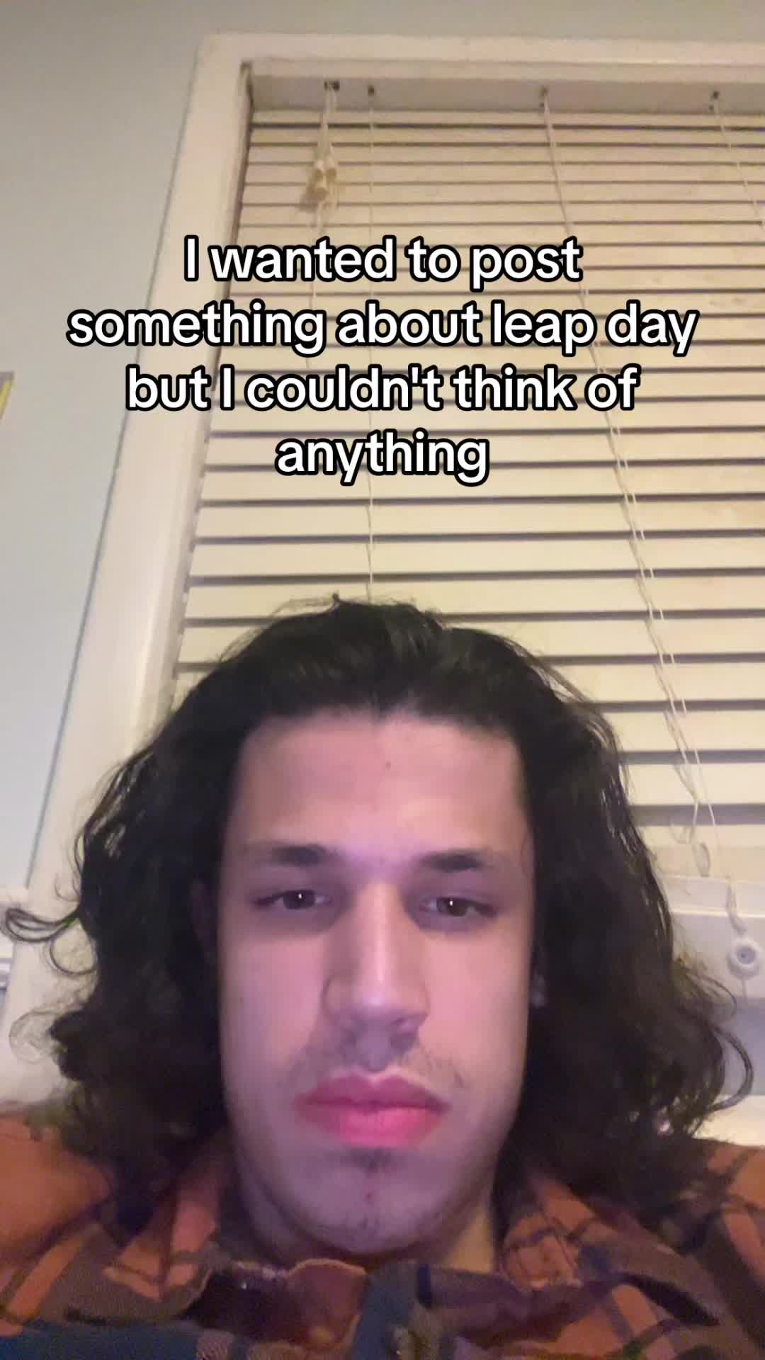 @Ethan
