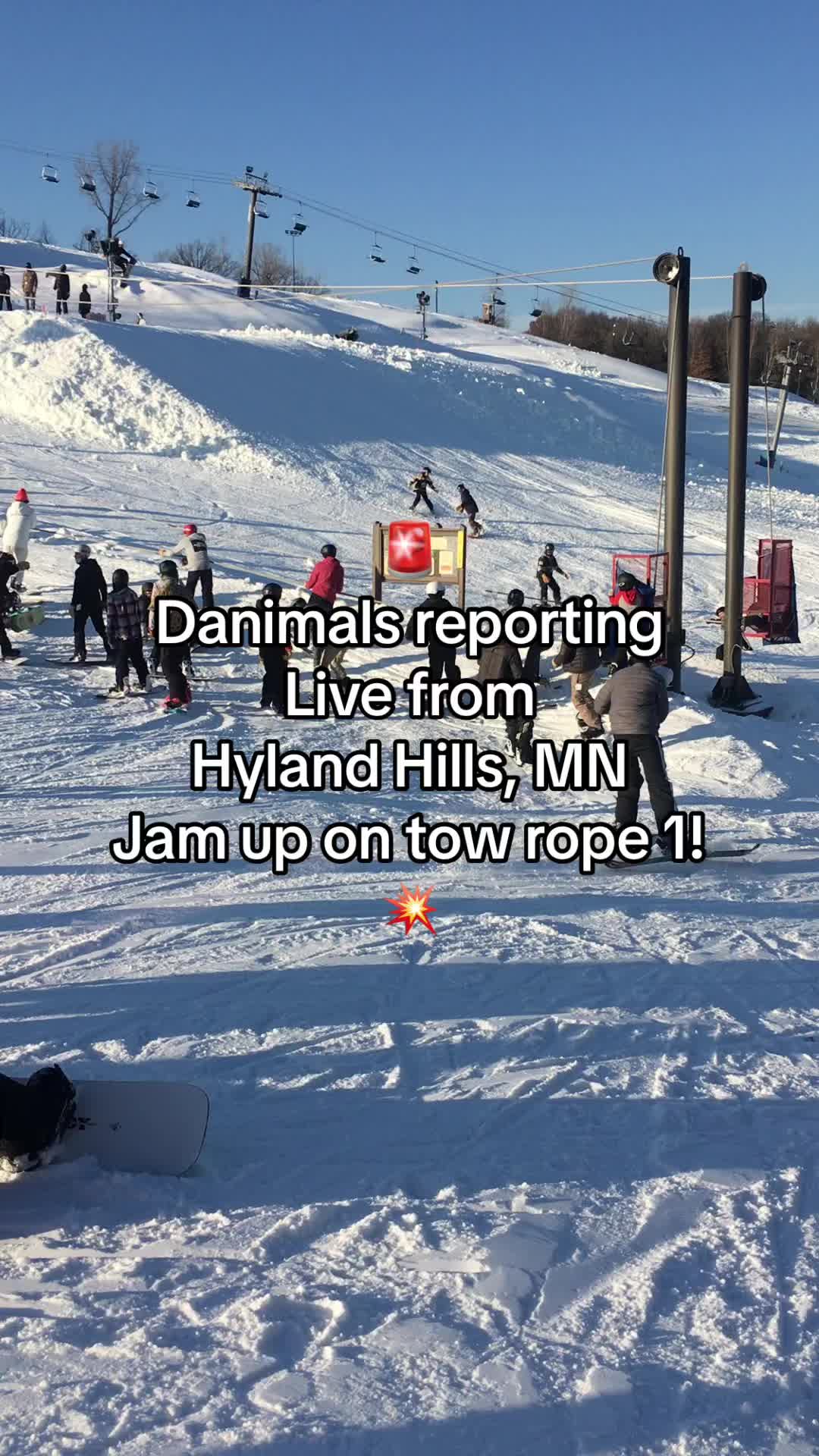 @ridesnowboards