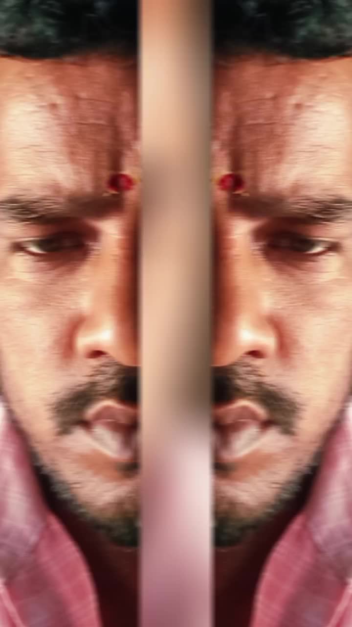 @janimani007