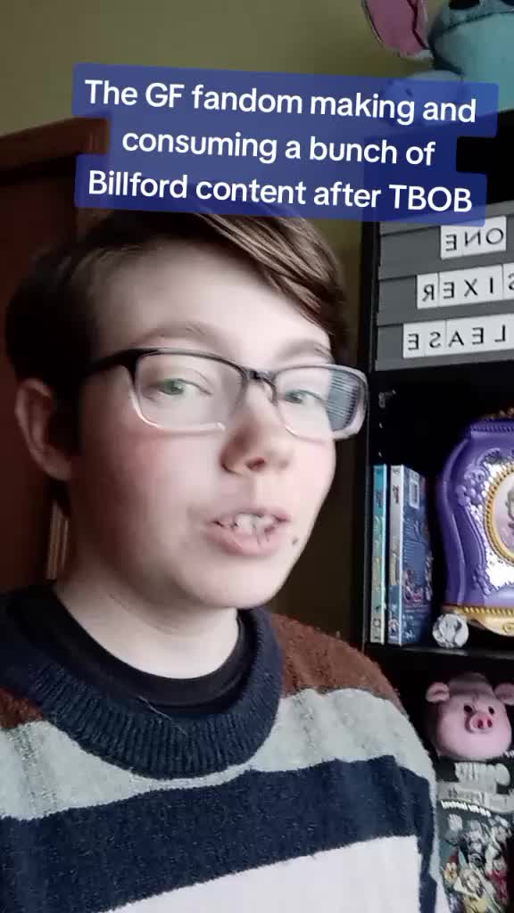 @GravityVsTheForcesOfRick