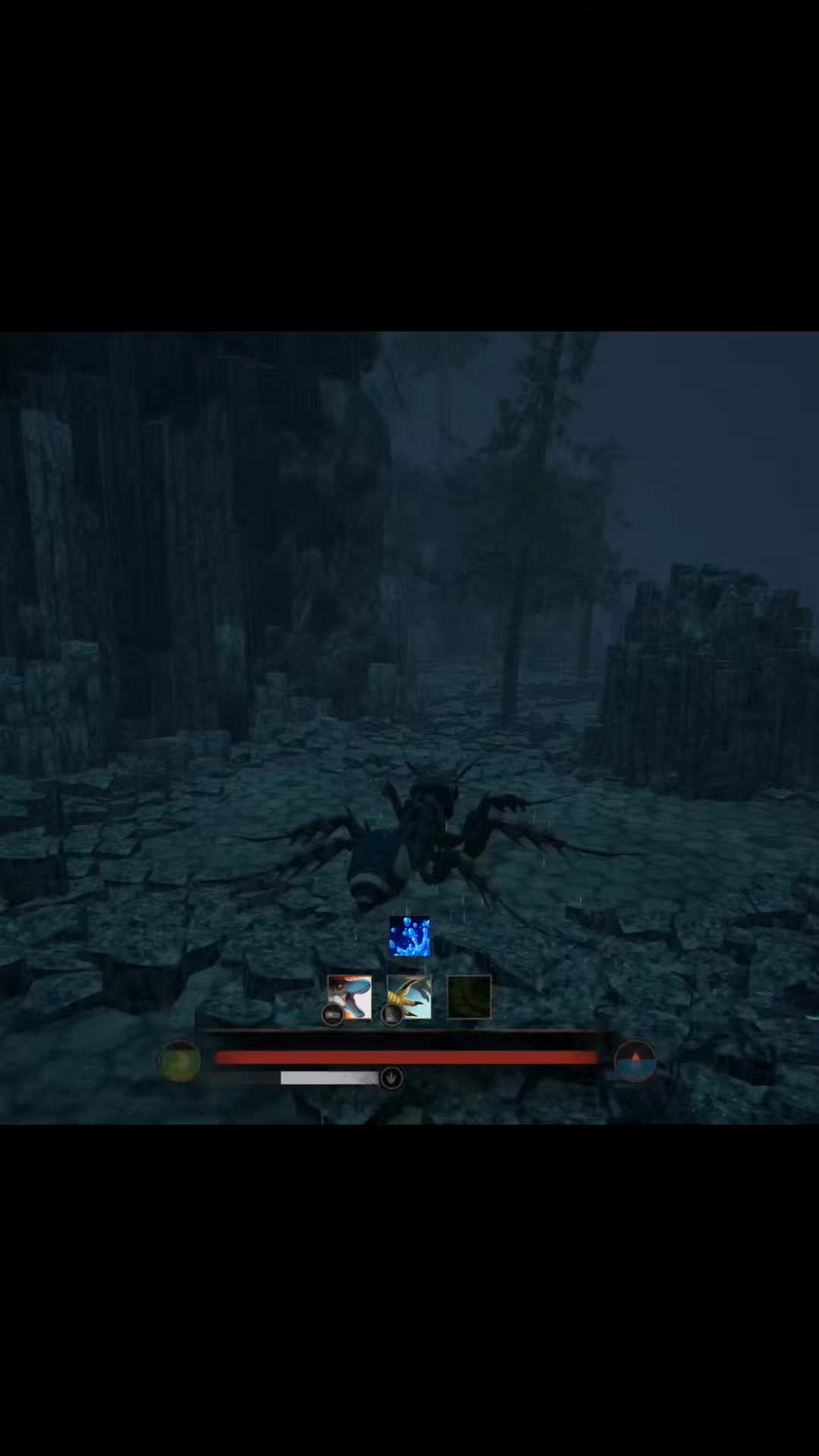 @scp-049