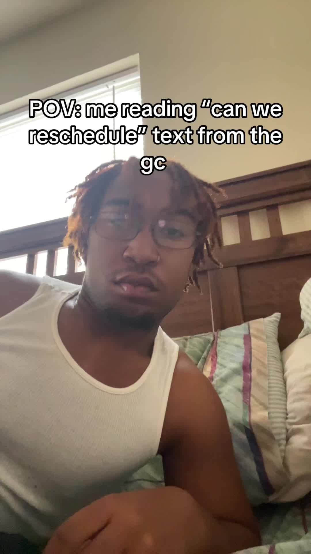 @t.rrelly