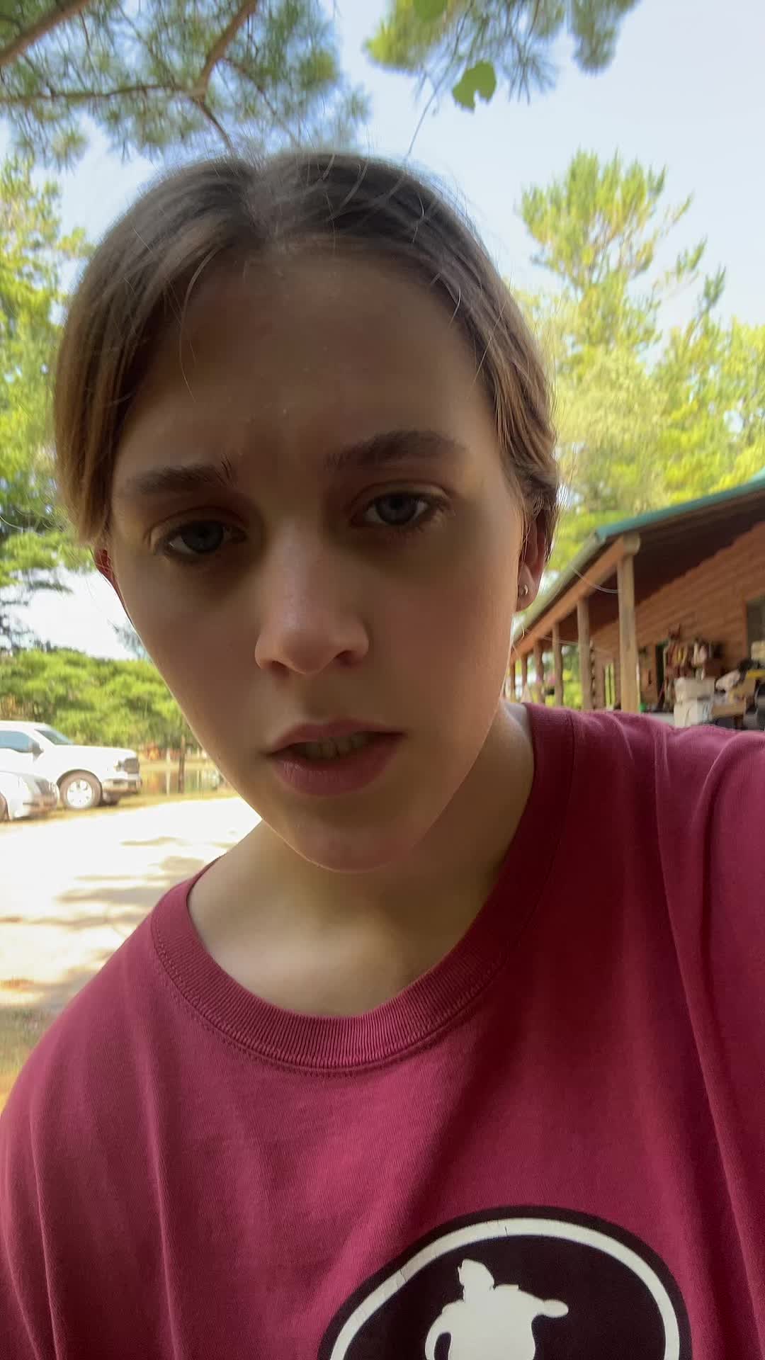 @user8037774759618