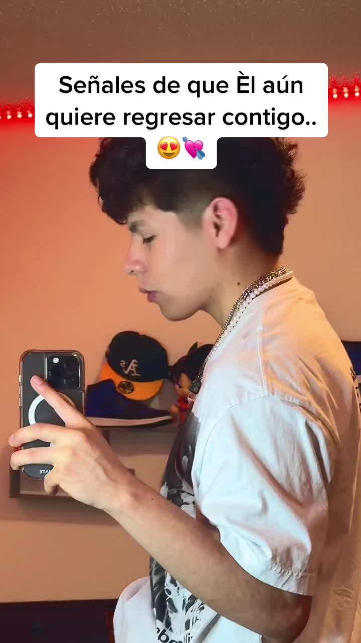 @Jhonyvictorinoperez