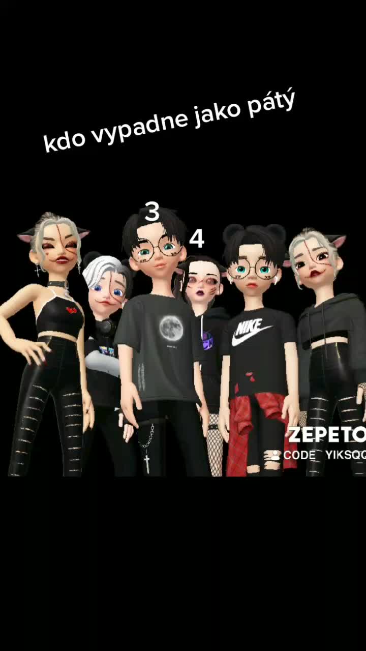 @Maty