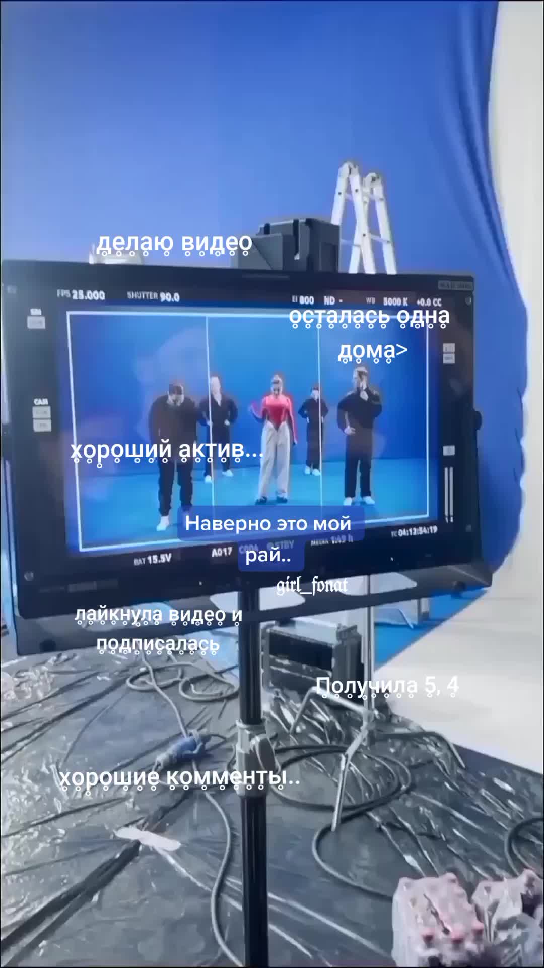 @💓