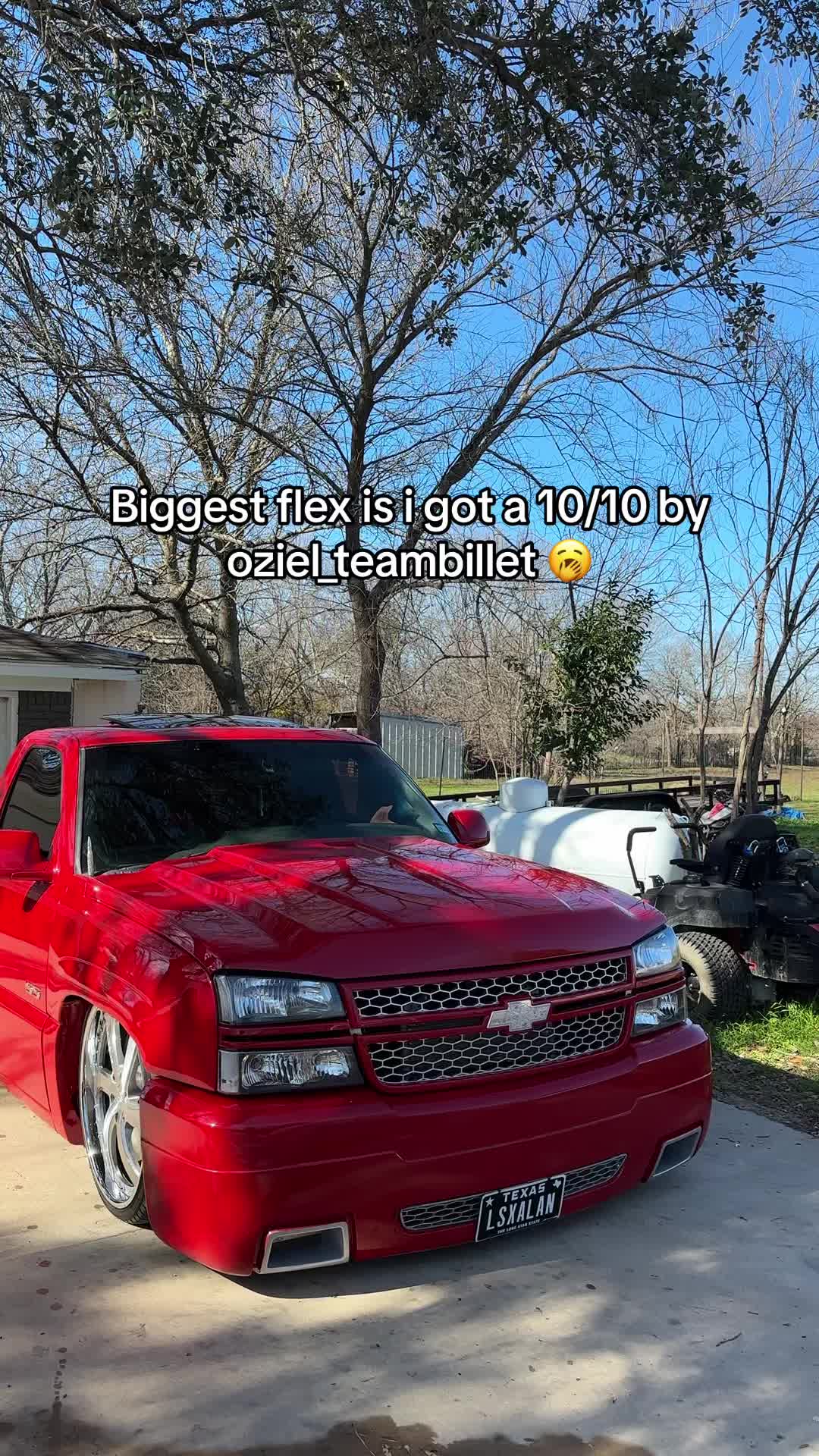 @AlansRidez