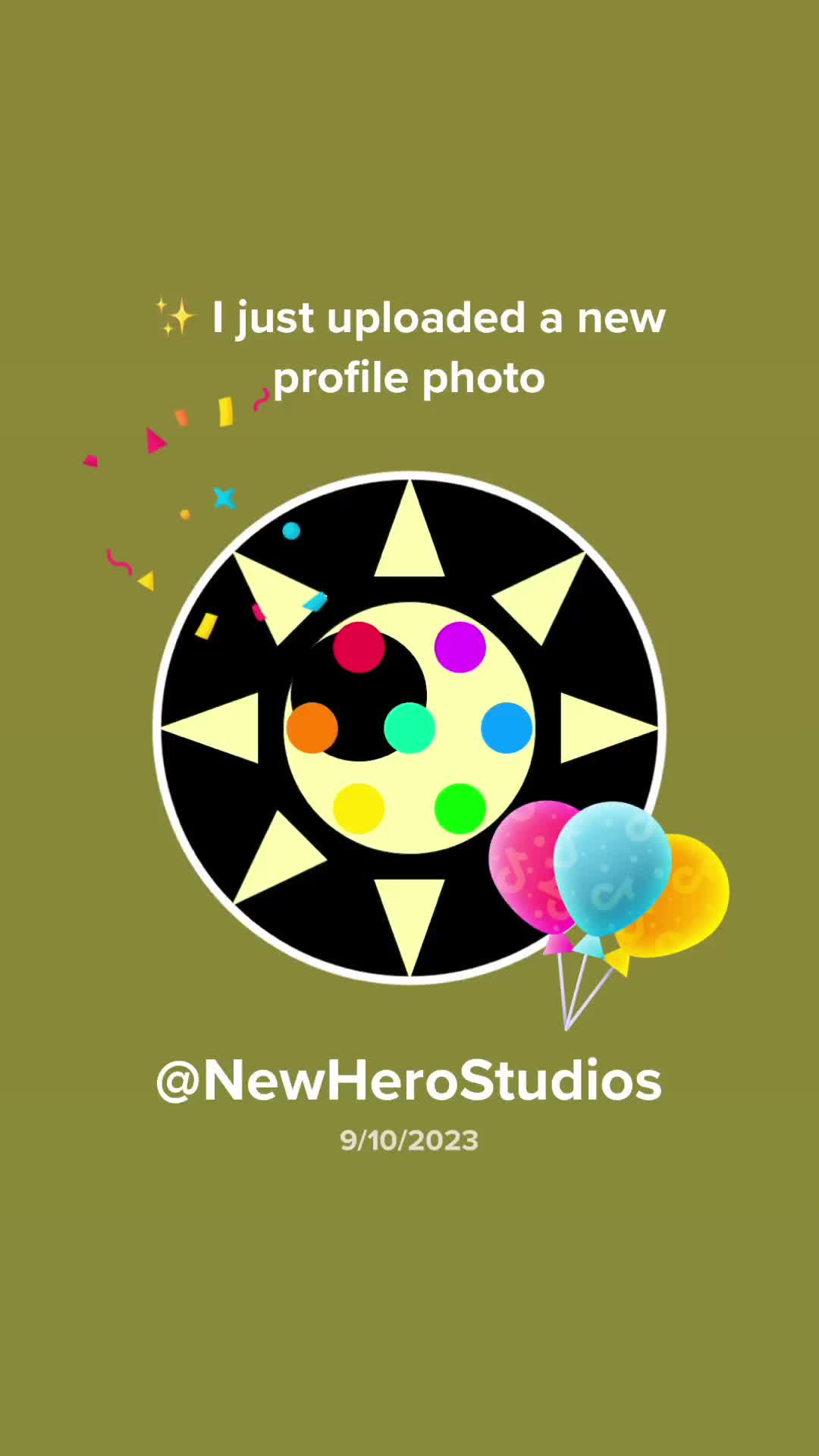 @NewHeroStudios