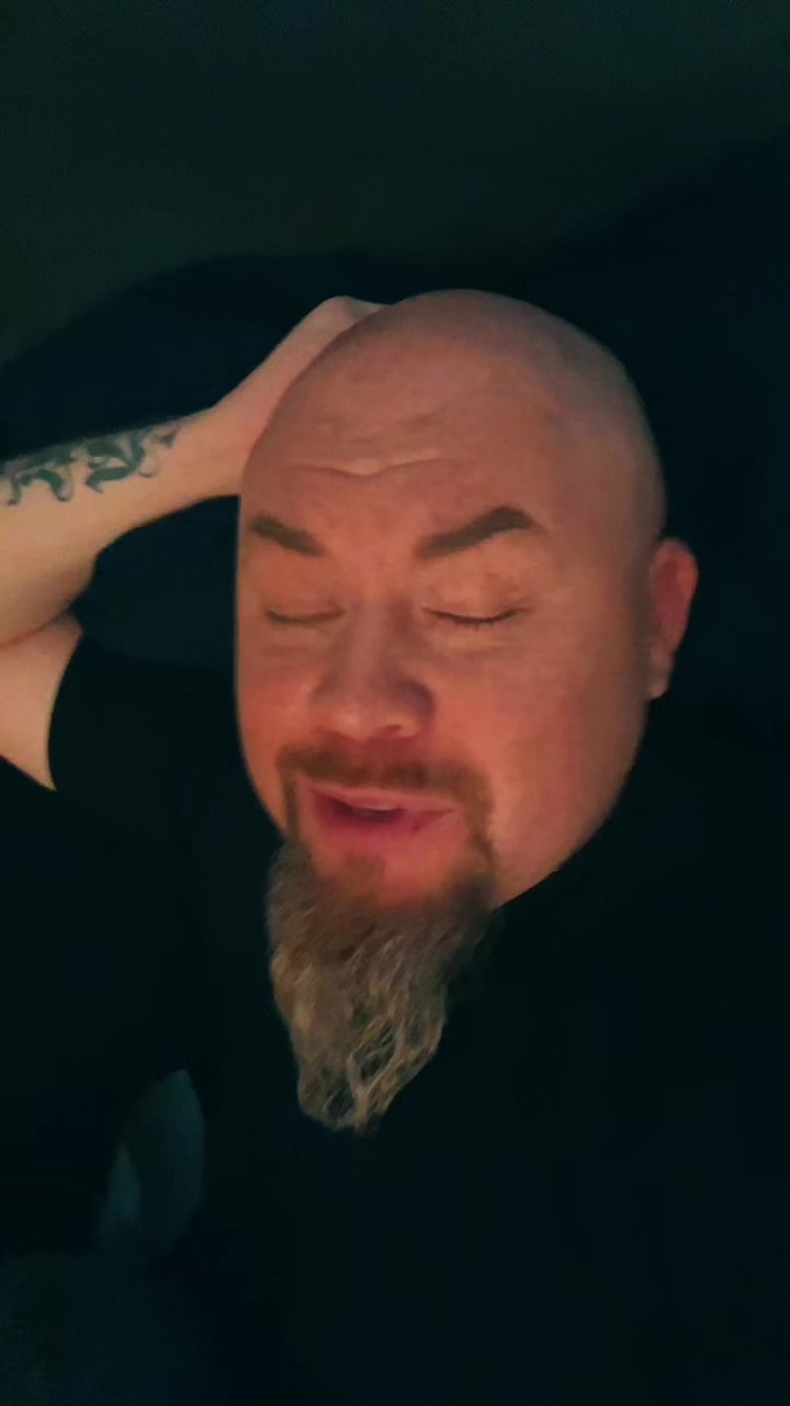 @Darksheep86