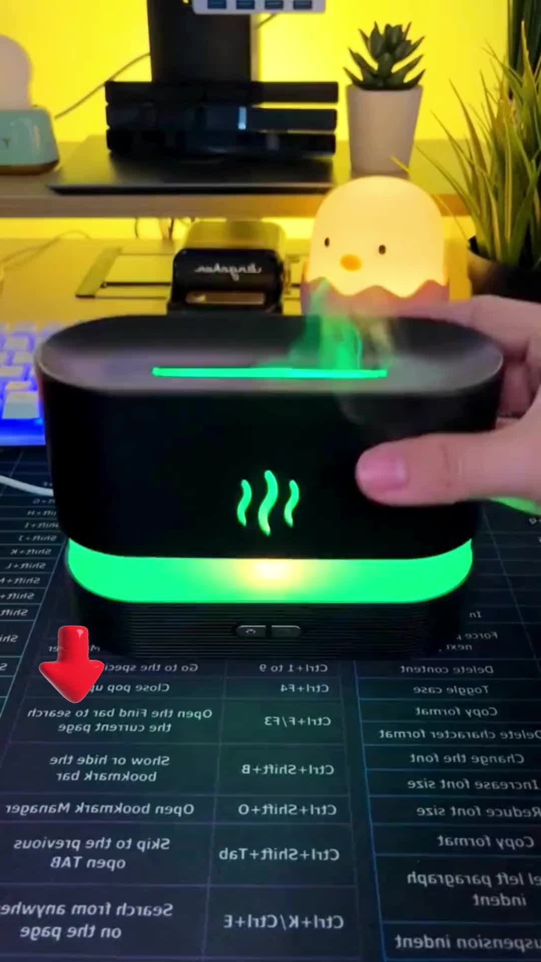 @Bob?  Sponge? No!