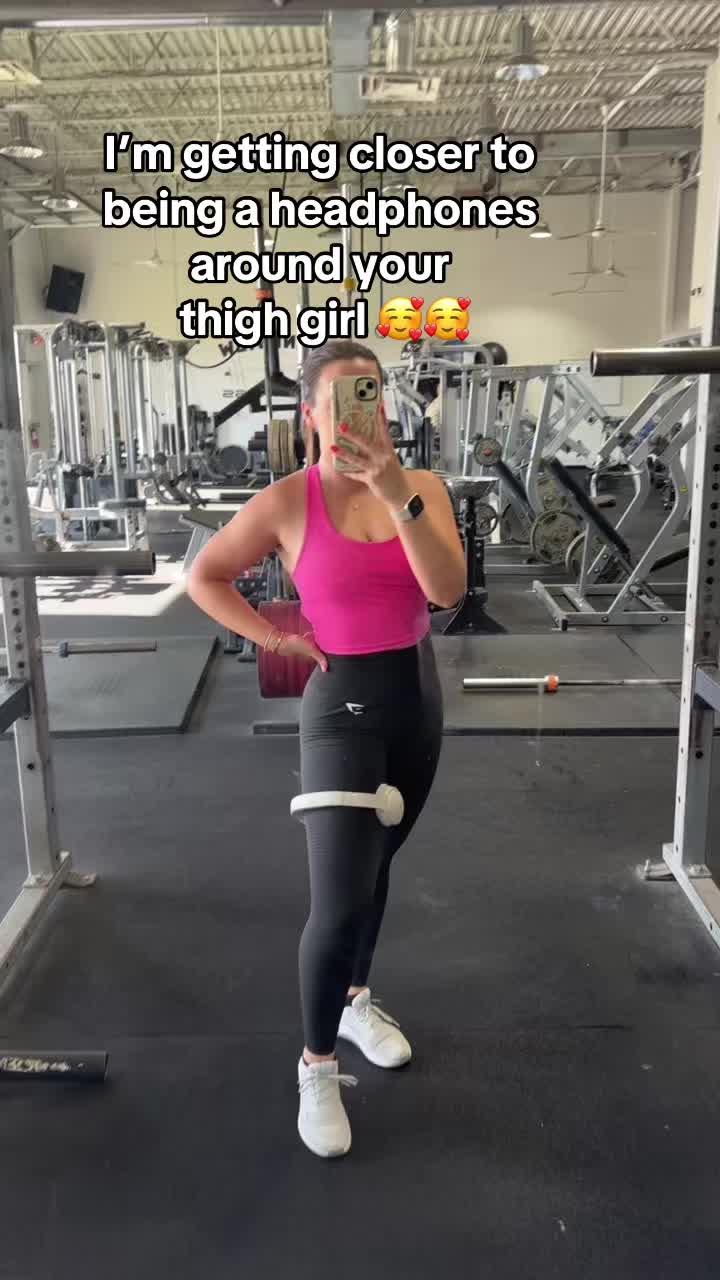 @Becky
